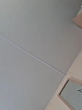 Cam4 Adult Video Chat of bristolboy7