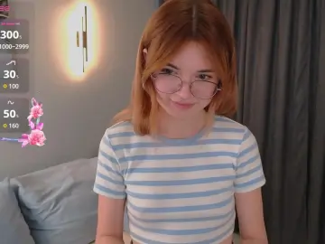 Cam4 Watch Live Sex Cams of Elizabeth_Leee