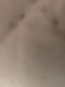 Cam4 Watch Live Sex Cams of Nayla18