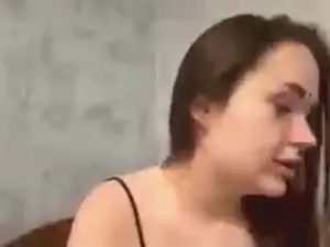 Cam4 Free Porn Cam of NeliaKarpiak