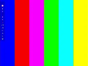 Cam4 Live Sex Cam of NydiaEkin