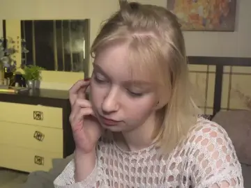 Cam4 Live Porn of TandraNorum