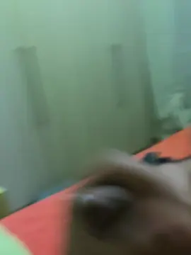 Cam4 Nude Webcam of cazzoneduro41