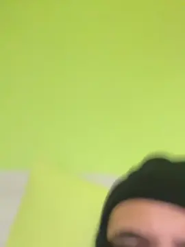 Cam4 Sex Cam of cazzoneduro41