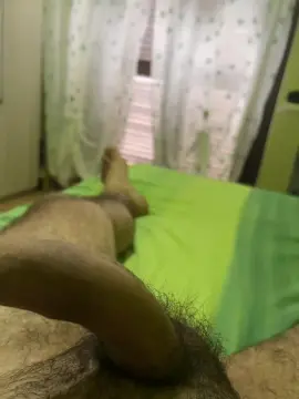 Cam4 Best live sex cam show of cazzoneduro41