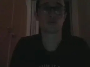 Cam4 Live Porn of ccorona0902