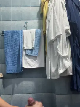 Cam4 Best Webcam of ciao7777