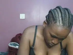 Cam4 Sex Cam of erlyn_misha