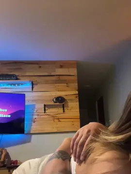 Cam4 Adult Webcam of ferr183