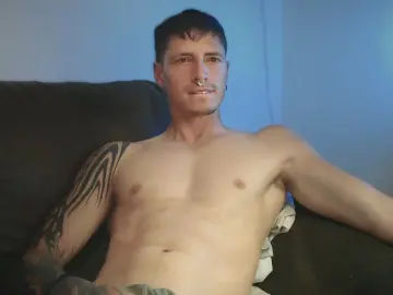 Cam4 Adult Webcam of jamesss_