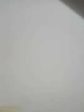 Cam4 Free Porn Cam of lina_soler69