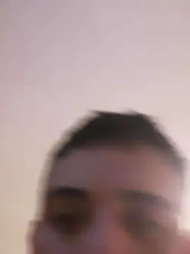 Cam4 Private Sex Chat of mimi681