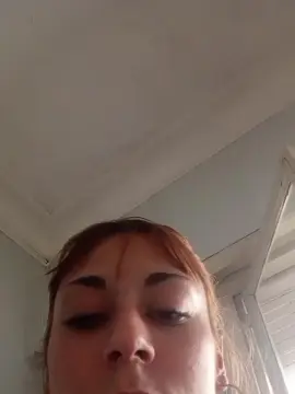 Cam4 Sex Chat of mimi681