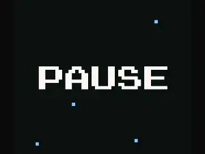 Cam4 Adult Webcams of BeeAeillo