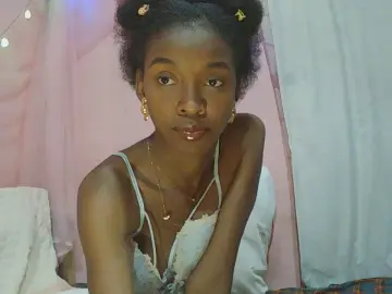 Cam4 Private Sex Chat of Flerica