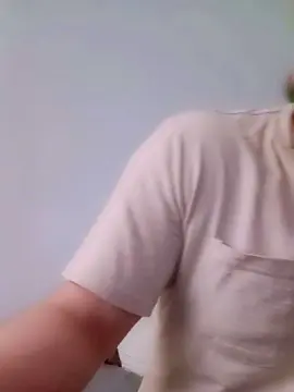 Cam4 Private Sex Chat of Samuelitosamuel