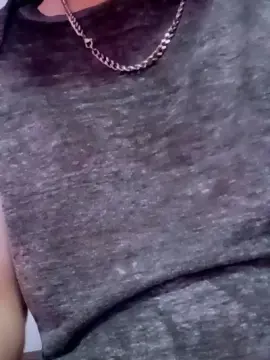 Cam4 Watch Live Sex Cams of Samuelitosamuel