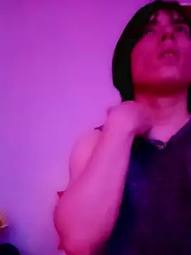 Cam4 Adult Webcams of Samuelitosamuel