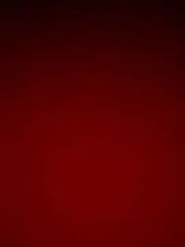 Cam4 Best live sex cam show of Samuelitosamuel