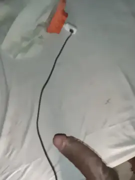 Cam4 Live Porn of Theuzinho20cm