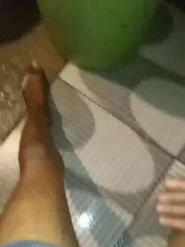 Cam4 Watch Live Sex Cams of Theuzinho20cm
