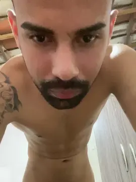 Cam4 Adult Webcams of Williamg18