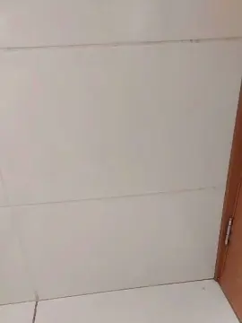 Cam4 Adult Webcams of casaltop2_hot