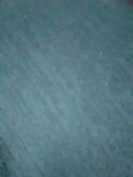 Cam4 Sex Chat of casaltop2_hot