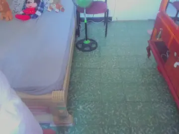 Cam4 Live Sex Cam of sexy_devil_18