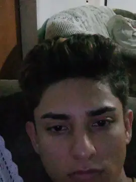 Cam4 Watch Live Sex Cams of Alex18sroc