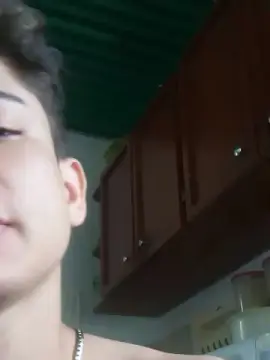 Cam4 Live Porn of Alex18sroc