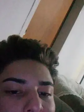 Cam4 Best live sex cam show of Alex18sroc
