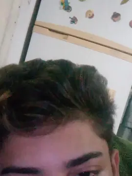 Cam4 Best live sex cam show of Alex18sroc