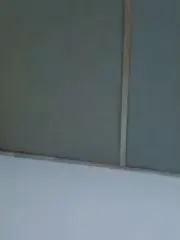 Cam4 Private Sex Chat of Alex18sroc