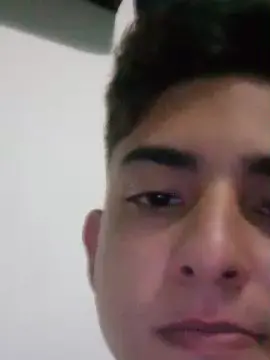 Cam4 Live Porn of Alex18sroc