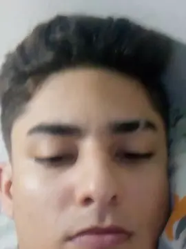 Cam4 Best Webcam of Alex18sroc