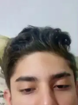 Cam4 Adult Video Chat of Alex18sroc