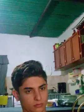 Cam4 Best live sex cam show of Alex18sroc