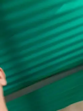 Cam4 Best live sex cam show of Alex18sroc