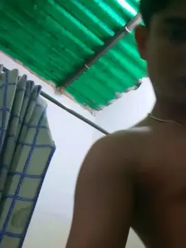 Cam4 Private Sex Chat of Alex18sroc