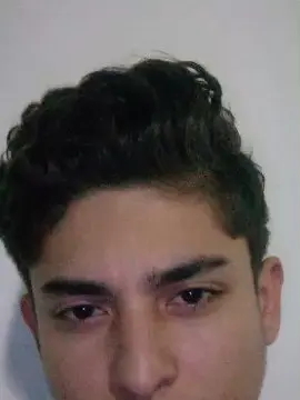 Cam4 Adult Video Chat of Alex18sroc