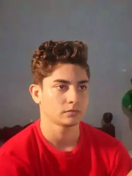 Cam4 Adult Webcams of Alex18sroc