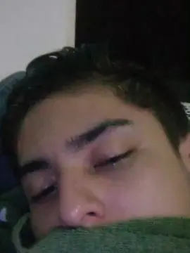 Cam4 Live Porn of Alex18sroc