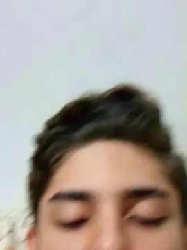 Cam4 Adult Webcam of Alex18sroc