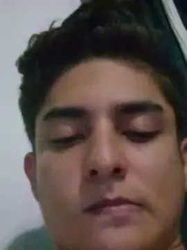 Cam4 Sex Cam of Alex18sroc