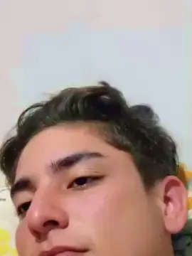 Cam4 Free Live Porn of Alex18sroc