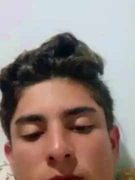 Cam4 Free Live Porn of Alex18sroc