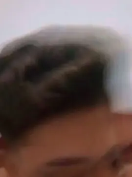 Cam4 Live Sex Cam of Alex18sroc