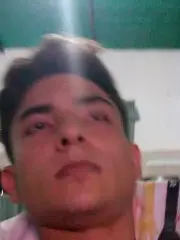 Cam4 Live Sex of Alex18sroc