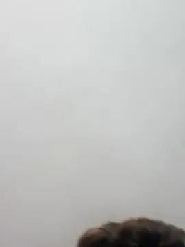 Cam4 Sex Chat of Alex18sroc